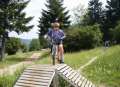 Cliquez une image pour l'afficher en taille r�elle