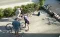 Cliquez une image pour l'afficher en taille r�elle