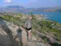 Cliquez une image pour l'afficher en taille r�elle