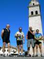 Cliquez une image pour l'afficher en taille r�elle