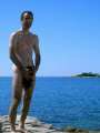 Cliquez une image pour l'afficher en taille r�elle