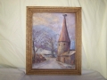 Tableau de