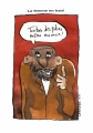 dessin de Letroye 11