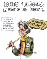 dessin de SNIF