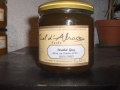 MIEL des for�ts D'ALSACE