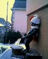 Hiver