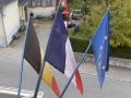 cliquez pour agrandir la photo