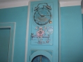 Notre horloge contoise ??/