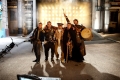 Cliquez une image pour l'afficher en taille r�elle