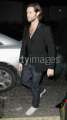 Cliquez une image pour l'afficher en taille r�elle