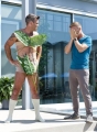 Cliquez une image pour l'afficher en taille r�elle