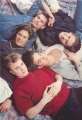 Cliquez une image pour l'afficher en taille r�elle
