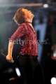 Cliquez une image pour l'afficher en taille r�elle