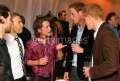Cliquez une image pour l'afficher en taille r�elle