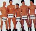 Cliquez une image pour l'afficher en taille r�elle