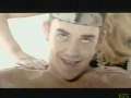 Cliquez une image pour l'afficher en taille r�elle