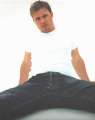 Cliquez une image pour l'afficher en taille r�elle