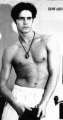 Cliquez une image pour l'afficher en taille r�elle