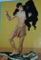 Cliquez une image pour l'afficher en taille r�elle
