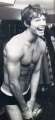 Cliquez une image pour l'afficher en taille r�elle