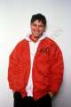 Cliquez une image pour l'afficher en taille r�elle