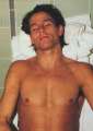 Cliquez une image pour l'afficher en taille r�elle