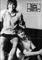 Cliquez une image pour l'afficher en taille r�elle