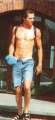 Cliquez une image pour l'afficher en taille r�elle