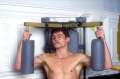 Cliquez une image pour l'afficher en taille r�elle