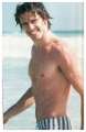 Cliquez une image pour l'afficher en taille r�elle