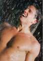 Cliquez une image pour l'afficher en taille r�elle