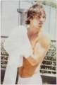 Cliquez une image pour l'afficher en taille r�elle