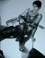 Cliquez une image pour l'afficher en taille r�elle