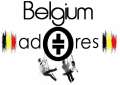 Cliquez une image pour l'afficher en taille r�elle