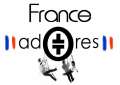 Cliquez une image pour l'afficher en taille r�elle