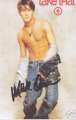 Cliquez une image pour l'afficher en taille r�elle