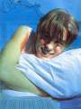 Cliquez une image pour l'afficher en taille r�elle
