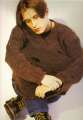 Cliquez une image pour l'afficher en taille r�elle