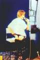 Cliquez une image pour l'afficher en taille r�elle
