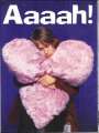 Cliquez une image pour l'afficher en taille r�elle