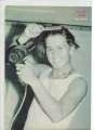 Cliquez une image pour l'afficher en taille r�elle
