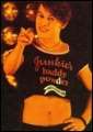 Cliquez une image pour l'afficher en taille r�elle