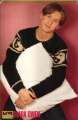 Cliquez une image pour l'afficher en taille r�elle