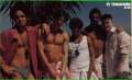 Cliquez une image pour l'afficher en taille r�elle