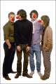 Cliquez une image pour l'afficher en taille r�elle