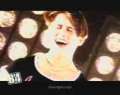 Cliquez une image pour l'afficher en taille r�elle