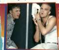 Cliquez une image pour l'afficher en taille r�elle