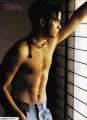 Cliquez une image pour l'afficher en taille r�elle