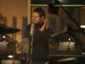 Cliquez une image pour l'afficher en taille r�elle
