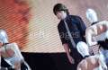 Cliquez une image pour l'afficher en taille r�elle
